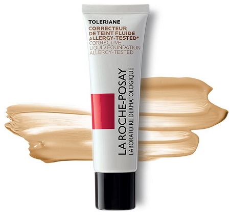 TOLERIANE TEINT FLUIDO 13 30 ML - doctorpill.it