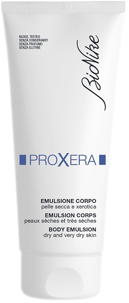 PROXERA EMULSIONE CORPO 200 ML - doctorpill.it