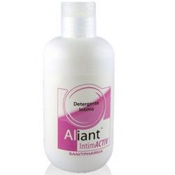 ALIANT INTIMACTIV 200 ML - doctorpill.it