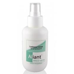 ALIANT MICO SPRAY 80 ML - doctorpill.it