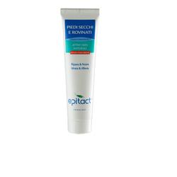 EPITACT CREMA PER I PIEDI SECCHI E ROVINATI TUBETTO 30ML* - doctorpill.it