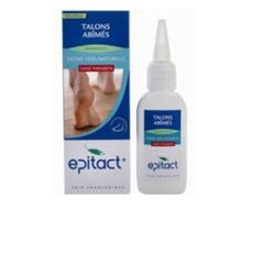 EPITACT CREMA ANTI-SCREPOLATURE PER IL TALLONE TUBETTO 30 ML - doctorpill.it