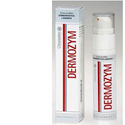 DERMOZYN CREMA 50 ML - doctorpill.it