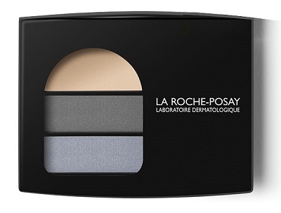 RESPECTISSIME OMBRETTI 01 4,4 G - doctorpill.it