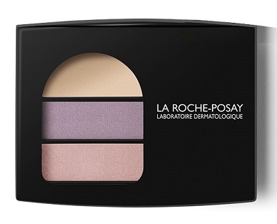 RESPECTISSIME OMBRETTI 04 4,4 G - doctorpill.it