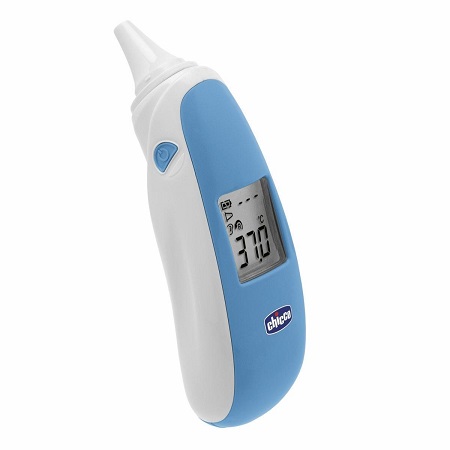 COPRI-SONDA COMFORT QUICK TERMOMETRO IR AURICOLARE - doctorpill.it