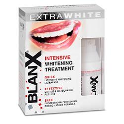 BLANX EXTRAWHITE PENNA GEL SBIANCANTE 30ML - doctorpill.it