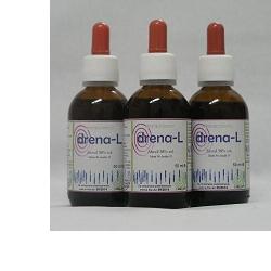 DRENA-L GOCCE 50 ML - doctorpill.it