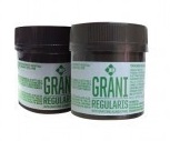 GRANI REGULARIS 35 G - doctorpill.it