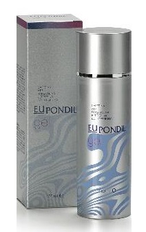 EUPONDIL GEL 150 ML - doctorpill.it