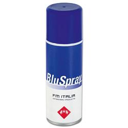 BLUSPRAY 200 ML - doctorpill.it