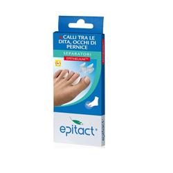 EPITACT SEPARATORI TAGLIA UNICA EPITHELIUM 3 PEZZI - doctorpill.it