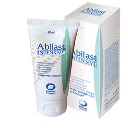 ABILAST INTENSIVE 50 ML - doctorpill.it