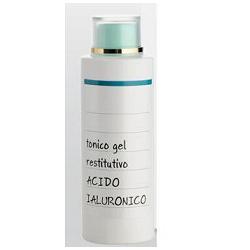 LFP TONICO GEL ACIDO IALURONICO 200 ML - doctorpill.it