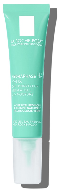 HYDRAPHASE INTENSE OCCHI 15 ML - doctorpill.it