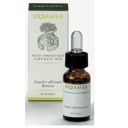 LAVANDA VERA OLIO ESSENZIALE 10 ML - doctorpill.it