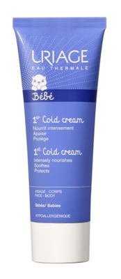 PREMIERE COLD CREAM 75 ML - doctorpill.it
