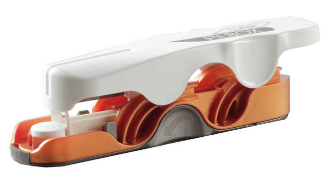 PILBOX CUTTER TAGLIAPILLOLE - doctorpill.it