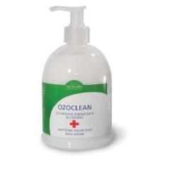 DETERGENTE IGIENIZZANTE ALL'OZONO OZOCLEAN 500 ML - doctorpill.it