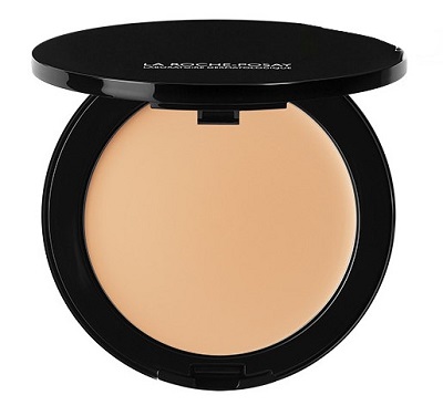 TOLERIANE TEINT COMPATTO CREMA 10 9 G - doctorpill.it