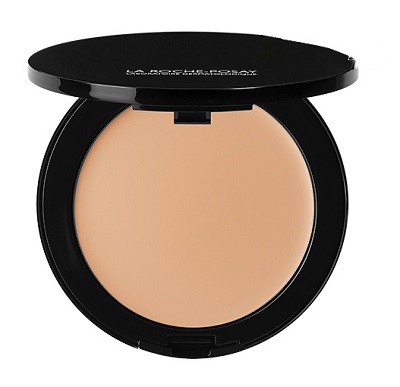 TOLERIANE TEINT COMPATTO CREMA 11 9 G - doctorpill.it