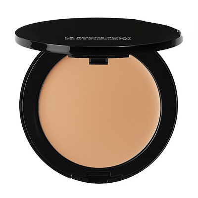 TOLERIANE TEINT COMPATTO CREMA 13 9 G - doctorpill.it