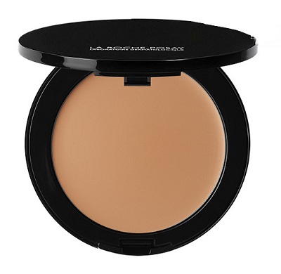 TOLERIANE TEINT COMPATTO CREMA 15 9 G - doctorpill.it