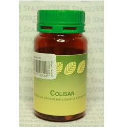 COLISAN 60 CAPSULE - doctorpill.it