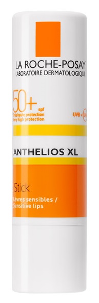 ANTHELIOS STICK LABBRA SPF50+ 4,7 ML - doctorpill.it