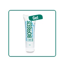 BIOFREEZE GEL 110 G - doctorpill.it