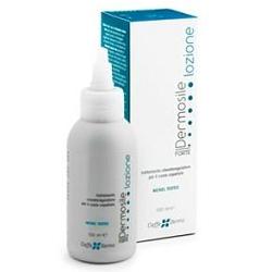 DERMOSILE LOZIONE FORTE 100 ML - doctorpill.it