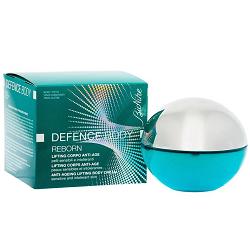 DEFENCE BODY REBORN LIFTING CORPO ANTIAGE 175ML - doctorpill.it