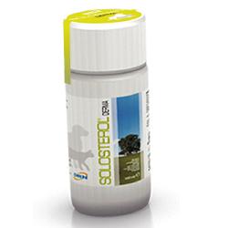 SOLOSTEROL DERMA 100 ML - doctorpill.it