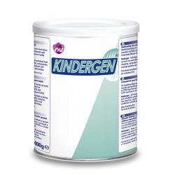 KINDERGEN 400 G - doctorpill.it