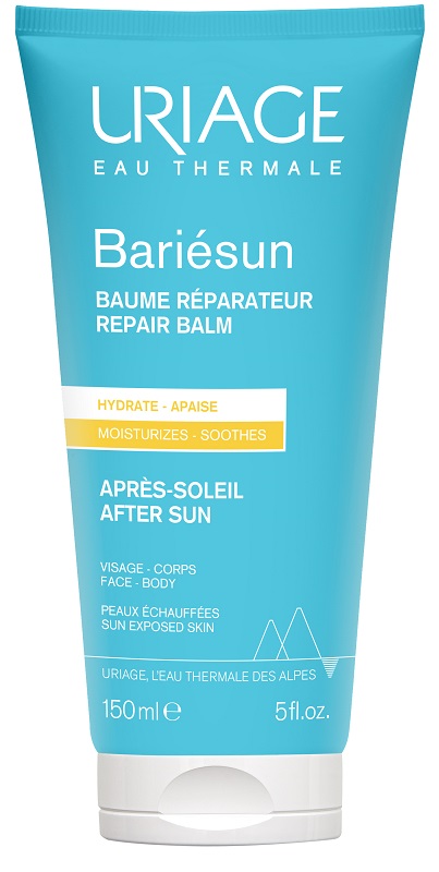 BARIESUN BALSAMO DOPOSOLE 150 ML - doctorpill.it