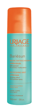 BARIESUN BRUME DOPOSOLE 150 ML - doctorpill.it