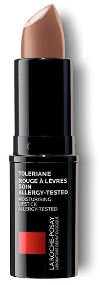 NOVALIP DUO 40 4 ML - doctorpill.it