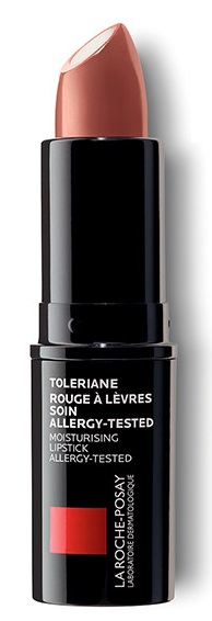 NOVALIP DUO 170 4 ML - doctorpill.it