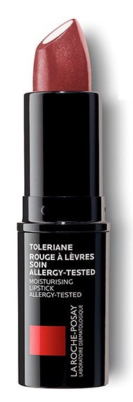 NOVALIP DUO 22 4 ML - doctorpill.it