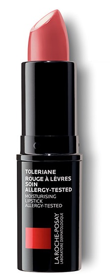 NOVALIP DUO 66 4 ML - doctorpill.it