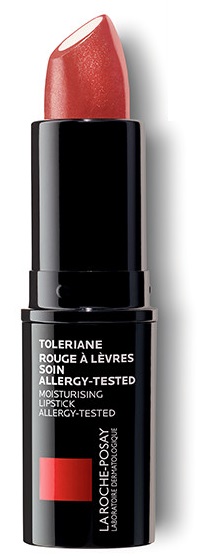 NOVALIP DUO 73 4 ML - doctorpill.it