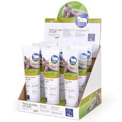 ORME NATURALI MALTOFOS PASTA AL MALTO PER GATTI 50G - doctorpill.it