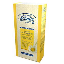 SCHULTZ LOZIONE SCHIARENTE 200 ML - doctorpill.it