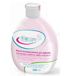 ILLA CARE DETERGENTE INTIMO 250 ML - doctorpill.it