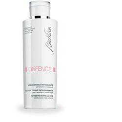 DEFENCE LOZIONE TONIFICANTE RINFRESCANTE 200 ML - doctorpill.it