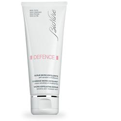 DEFENCE SCRUB MICRO-ESFOLIANTE 75 ML - doctorpill.it