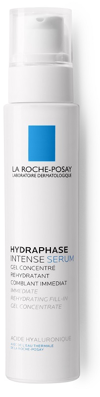 HYDRAPHASE INTENSE SIERO 30 ML - doctorpill.it