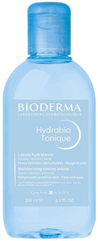 HYDRABIO TONIQUE 250 ML - doctorpill.it