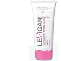 LEVIGAN CREMA ANTISMAGLIATURE 200 ML - doctorpill.it