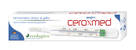 CEROXMED TERMOMETRO GALLIO ECOLOGICO 1 PEZZO - doctorpill.it